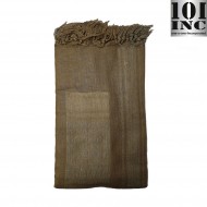 Shemag Plo Warrior Olive Drab 101 Inc (inc-217186-od)