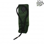 Gen.3 Hm Switch Camelbak 2.5lt Hydration Tan Black Frog Industries® (fi-dv-bl2)