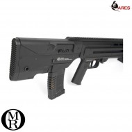 Fucile Elettrico Soc Ar Ares (ar-soc) Fucile Elettrico Soc Ar Ares (ar-soc)