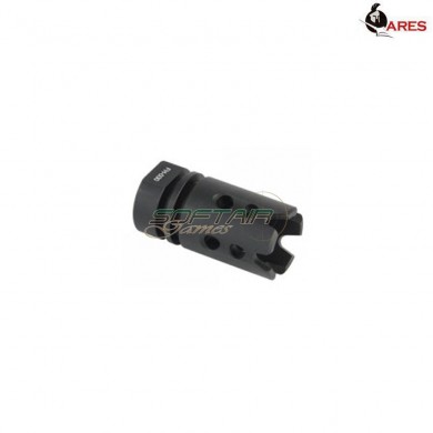 M45 Flash Hider Cw Right Type C Ares (ar-fh30)
