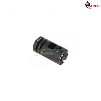 M45 Flash Hider Cw Right Type D Ares (ar-fh31)