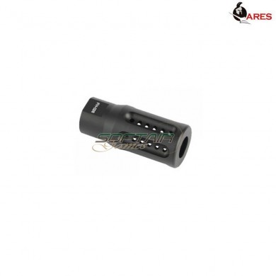 M45 Flash Hider Cw Right Type A Ares (ar-fh28)