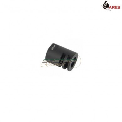 M45 Flash Hider Cw Right Type E Ares (ar-fh32)