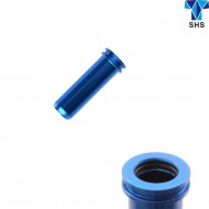 Aluminum 24.30mm Air Nozzle For G36 Shs (shs-tz0082)