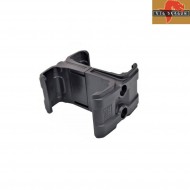 Mag Link Accoppiatore Caricatori M4 Big Dragon (bd-4254)