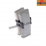 M4 Magazines Mag Link Coupler Big Dragon (bd-4254)