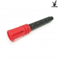 Prolunga Kac Pdw 90mm Js Tactical (js-17)