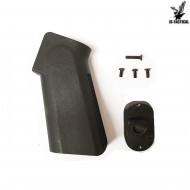 Impugnatura Motore Kac Pdw Type Js Tactical (js-20)