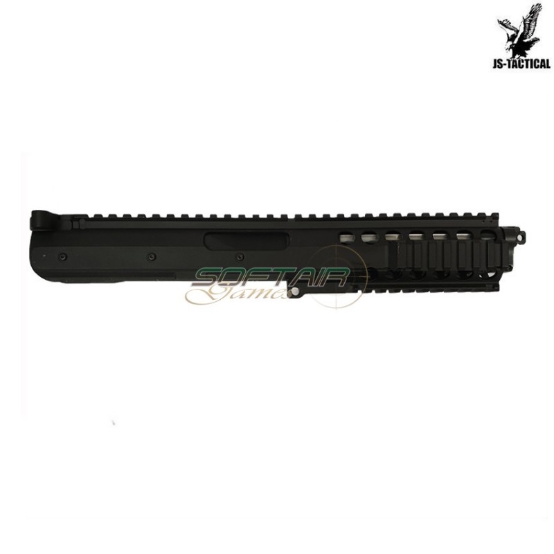 Upper Receiver Kac Pdw Js Tactical (js-22)