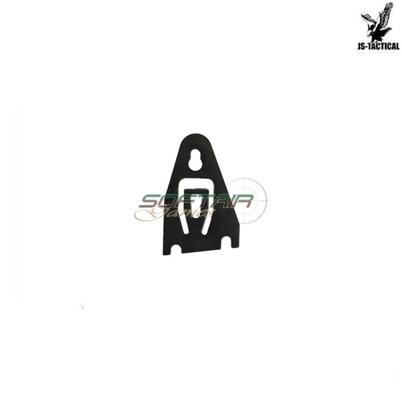 Body Pin Stop Kac Pdw Js Tactical (js-23)