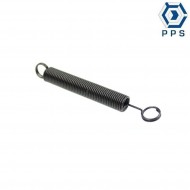 Molla Per Leva Di Armamento M4/m16 Pps (pps-12026) Molla Per Leva Di Armamento M4/m16 Pps (pps-12026)