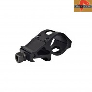 Mount 45° Flashlight/laser Big Dragon (bd-4396)