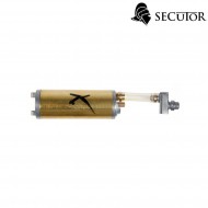 Internal Valve For Velites Gas Models Secutor (sr-sav1028)