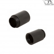 Nemesis Series Tube Sxtension Classic Army (ca-a660m)