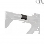 Estensione Tubo Calcio Nemesis Series Classic Army (ca-a660m)