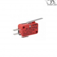 Switch Per M249 Classic Army (ca-p220)