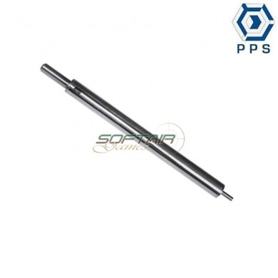 Cylinder Steel Series L96 Pps (pps-14004)