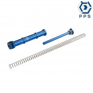 Kit Upgrade 500fps For Series L96 Pps (pps-12022) Kit Upgrade 500fps For Series L96 Pps (pps-12022)