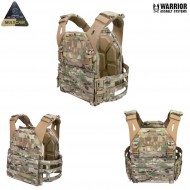 Lpc Low Profile Carrier V2 Ladder Sides Multicam® Warrior Assault Systems (w-eo-lpc-v2-mc) Lpc Low Profile Carrier V2 Ladder Sides Multicam® Warrior Assault Systems (w-eo-lpc-v2-mc)