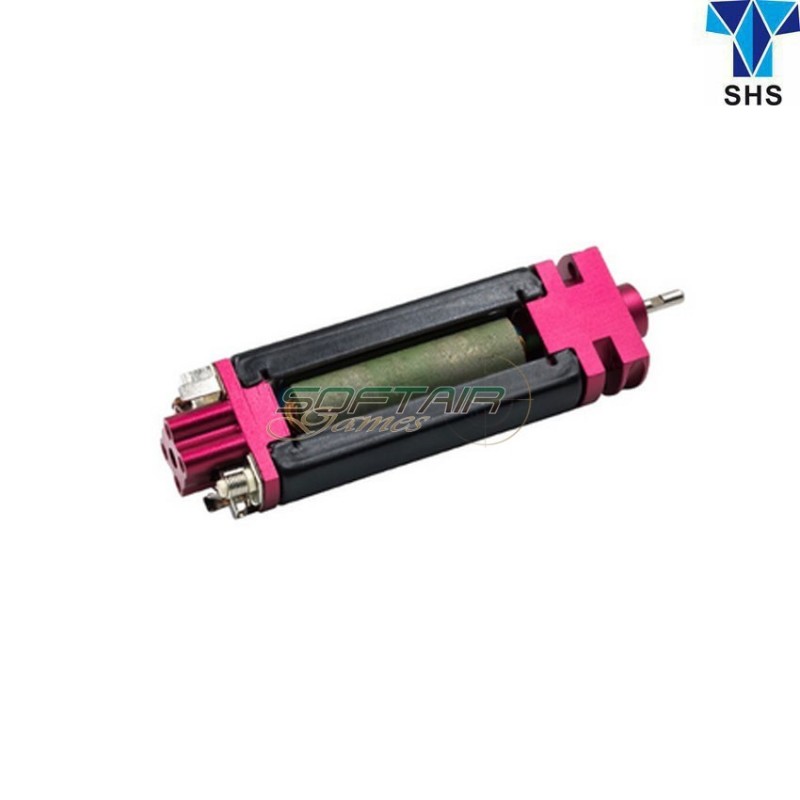 Motor For Systema Ptw Shs (shs-dj0035) Motor For Systema Ptw Shs (shs-dj0035)