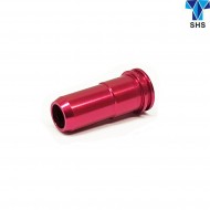Aluminum 19.70mm Air Nozzle For Ak Shs (shs-tz0098)
