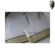 Peca Eb Personal Body Armor Tan Tmc (tmc-eb0059)