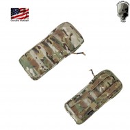 Hydro 330 Type 2 Cp Style Low Profile Pouch Multicam® Genuine Usa Tmc (tmc-2819-mc)