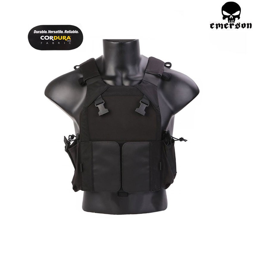 tactical-vest-lv-mbav-pc-armor