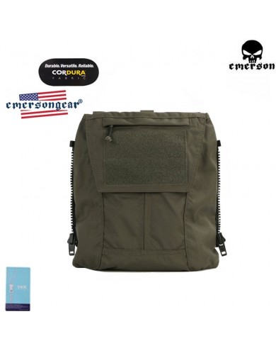 utility-zip-on-back-panel-avs-