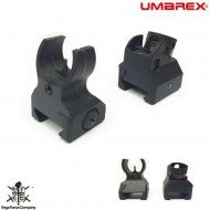 Set Sights Hk416d Vfc Umarex (um-2)