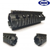 Ris Kac Sre Cqbr/sopmod Black Tokyo Marui (tm-1)