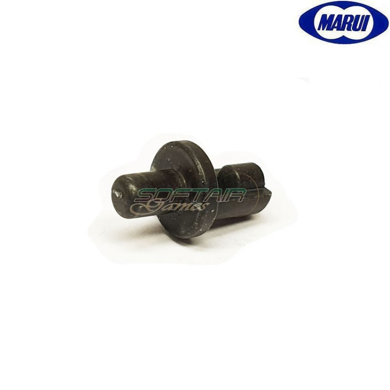 Mp7 Gbb Part Mgg1-19 Tokyo Marui (tm-311026)