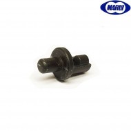 Mp7 Gbb Part Mgg1-19 Tokyo Marui (tm-311026) Mp7 Gbb Part Mgg1-19 Tokyo Marui (tm-311026)