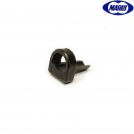 Mp7 Gbb Part Mgg1-21 Tokyo Marui (tm-311028)