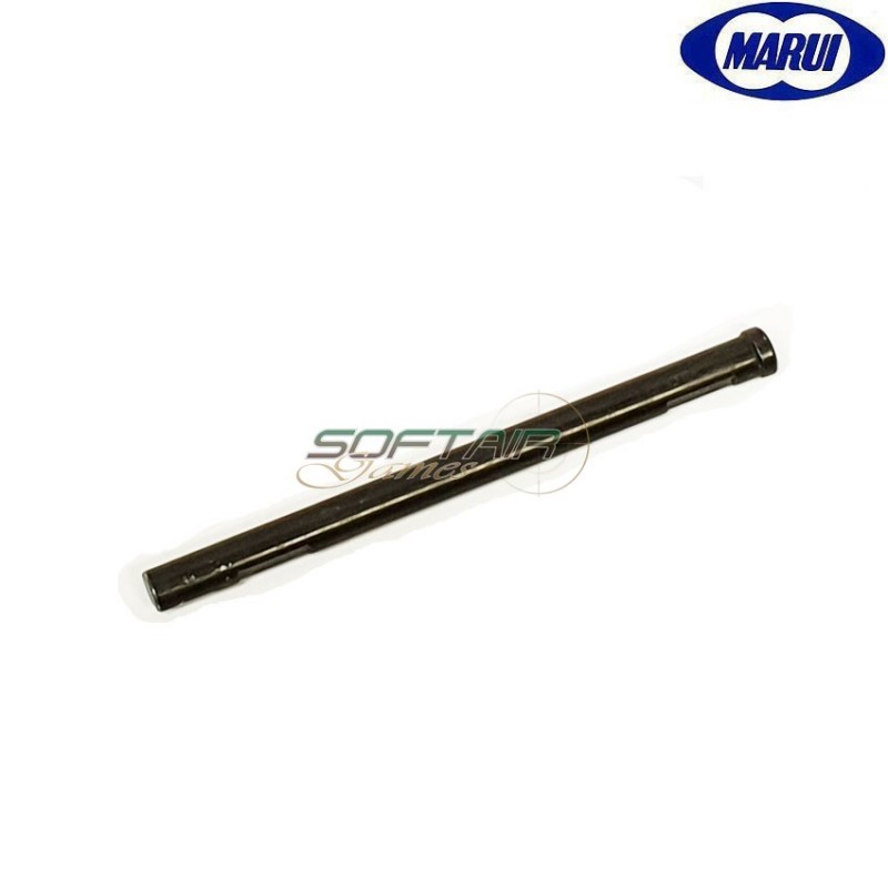 Mp7 Gbb Part Mgg1-22 Tokyo Marui (tm-311029)