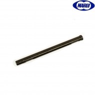 Mp7 Gbb Part Mgg1-22 Tokyo Marui (tm-311029)