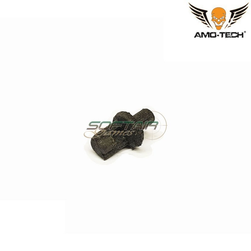 Mp7 Marui Gbb Part Mgg1-19 Amo-tech® (amt-64)