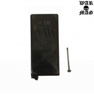 Carica Pallini Hurricane 2.0 Per Serie Mp7/pistole Gbb Warmag (wm-hurricane-14)