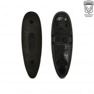 Stock Cap Black M870 Gas Golden Eagle (ge-3) Stock Cap Black M870 Gas Golden Eagle (ge-3)