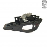 Trigger Set M870 Gas Golden Eagle (ge-4) Trigger Set M870 Gas Golden Eagle (ge-4)
