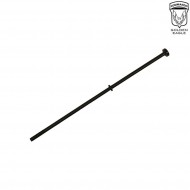 Fixed Stock Internal Screw Golden Eagle (ge-6) Fixed Stock Internal Screw Golden Eagle (ge-6)