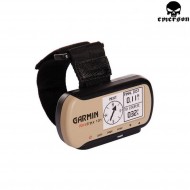 Navy Seal Dummy Gps Fx101 Emerson (em7686) Navy Seal Dummy Gps Fx101 Emerson (em7686)