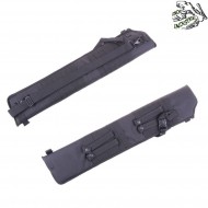 Shotgun Scabbard Type 2 Black Frog Industries® (fi-004944-bk) Shotgun Scabbard Type 2 Black Frog Industries® (fi-004944-bk)