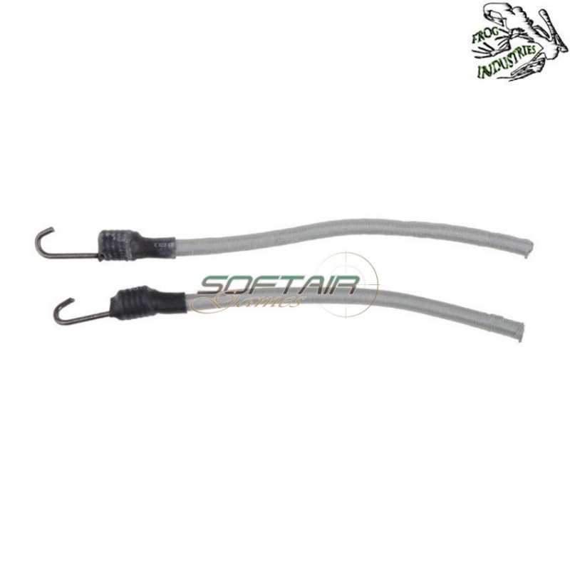 Drawstrings Nvg Per Elmetto Foliage Green Frog Industries® (fi-009146-fg)