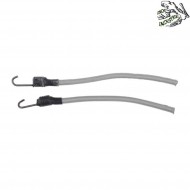 Drawstrings Nvg Per Elmetto Foliage Green Frog Industries® (fi-009146-fg)