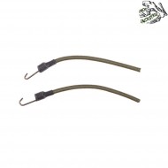 Drawstrings Nvg For Helmet Olive Drab Frog Industries® (fi-009147-od)