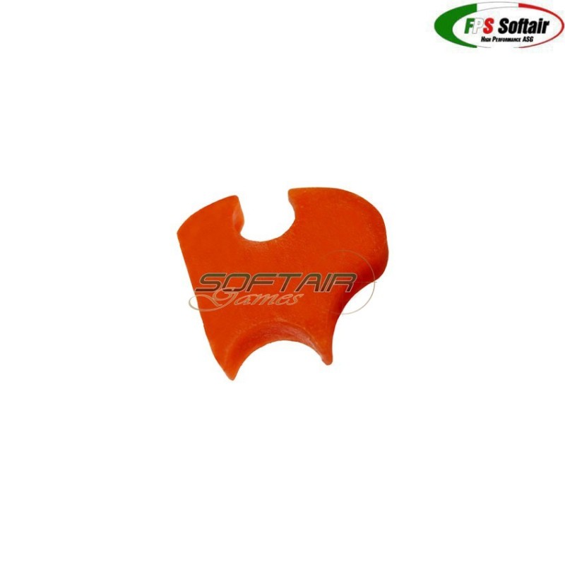 Delayer Technopolymer Loaded Fps (fps-dl01) Delayer Technopolymer Loaded Fps (fps-dl01)