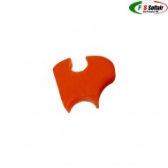 Delayer Technopolymer Loaded Fps (fps-dl01) Delayer Technopolymer Loaded Fps (fps-dl01)