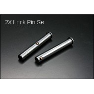 Set 2 Perni G36 Src (sg36-26) Set 2 Perni G36 Src (sg36-26)