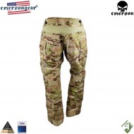 Tactical Blue Label G3 New Gen Combat Pants Multicam Arid® Genuine Usa Emerson (emb9319mcad) Tactical Blue Label G3 New Gen Combat Pants Multicam Arid® Genuine Usa Emerson (emb9319mcad)